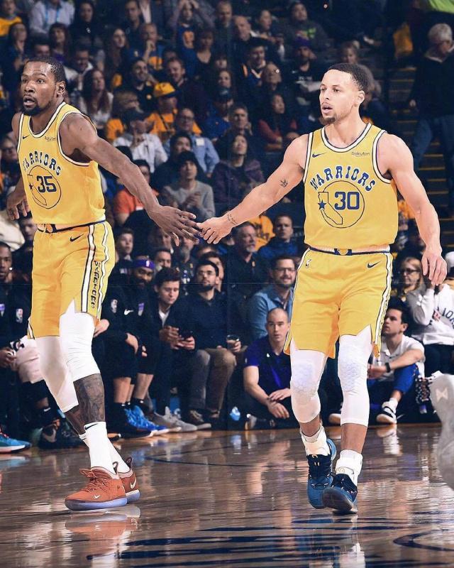 巴萨官方：在韩国数字内容平台NAVER TV推出官方频道