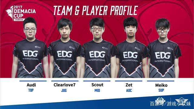 贝蒂斯签下蒙特雷中场德奥萨，转会费13M欧元