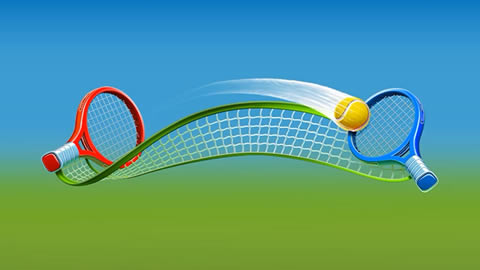 游泳收官日再夺四金 泳队21金结束征途