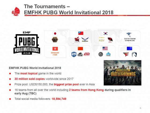 昙花十现，萨拉赫5项数据第一，利物浦剑指三冠王，金球奖在招手.