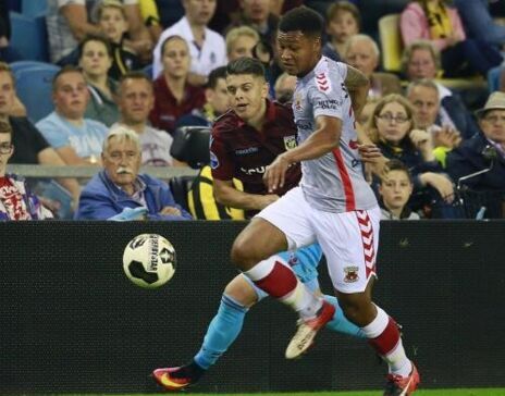 轮流养伤？捷克三女将的伤病网球.