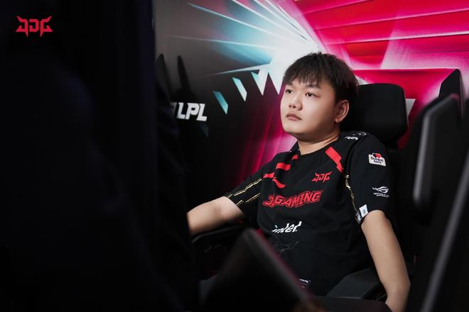 体育全运女足成年组资格赛：山东11-0大胜江西