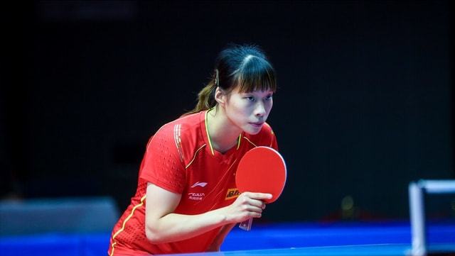 诺里斯摩纳哥站曾命悬一线！皮亚斯特里：我当时心脏都快停跳了！