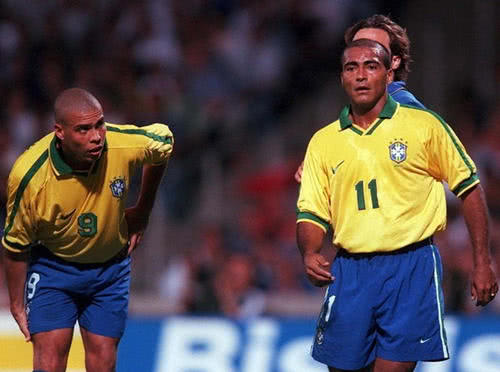 体育第10金！女子四人双桨决赛 中国赛艇金花强势夺金