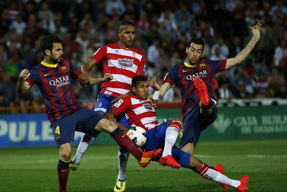 传控体系 传控体系