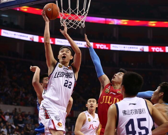 G联盟公布2025-26赛季赛程：常规赛12月下旬开启 共31支球队参赛