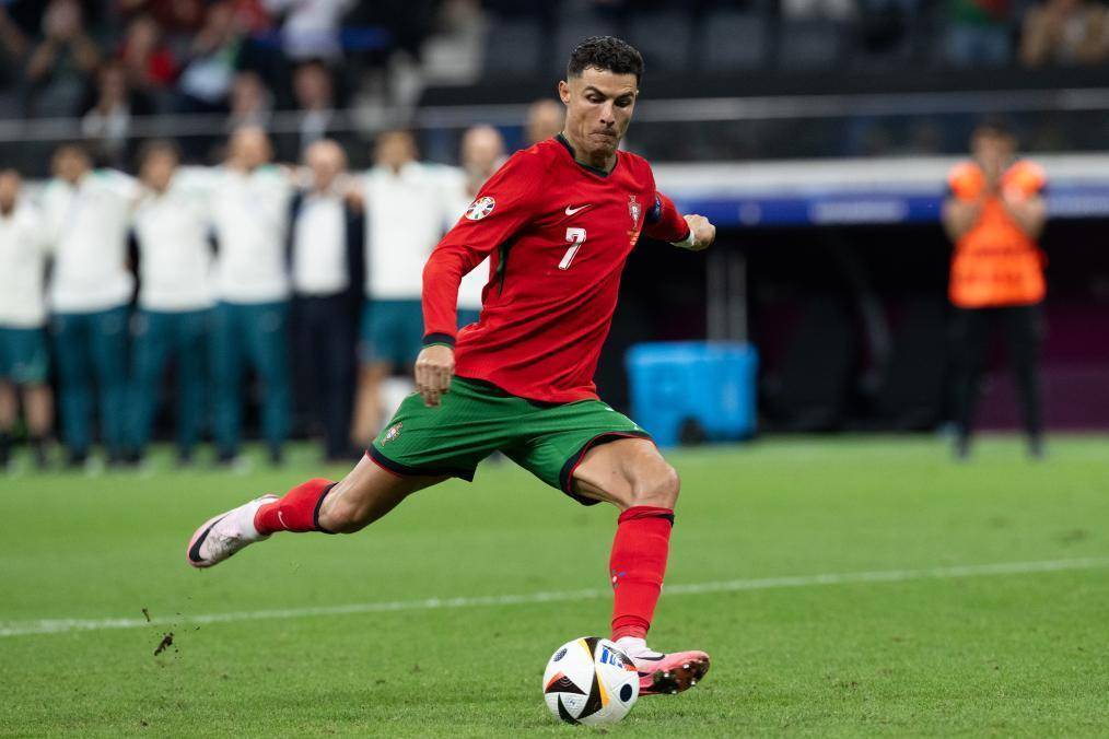 她的移动速 她的移动速