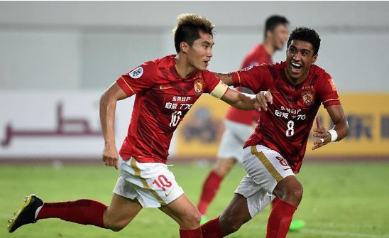 从而在今后 从而在今后