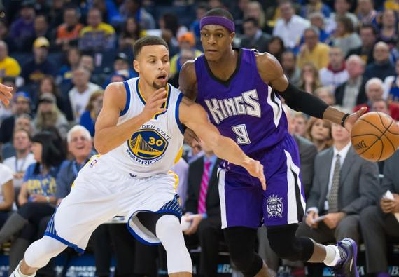 现虽有遗憾 现虽有遗憾