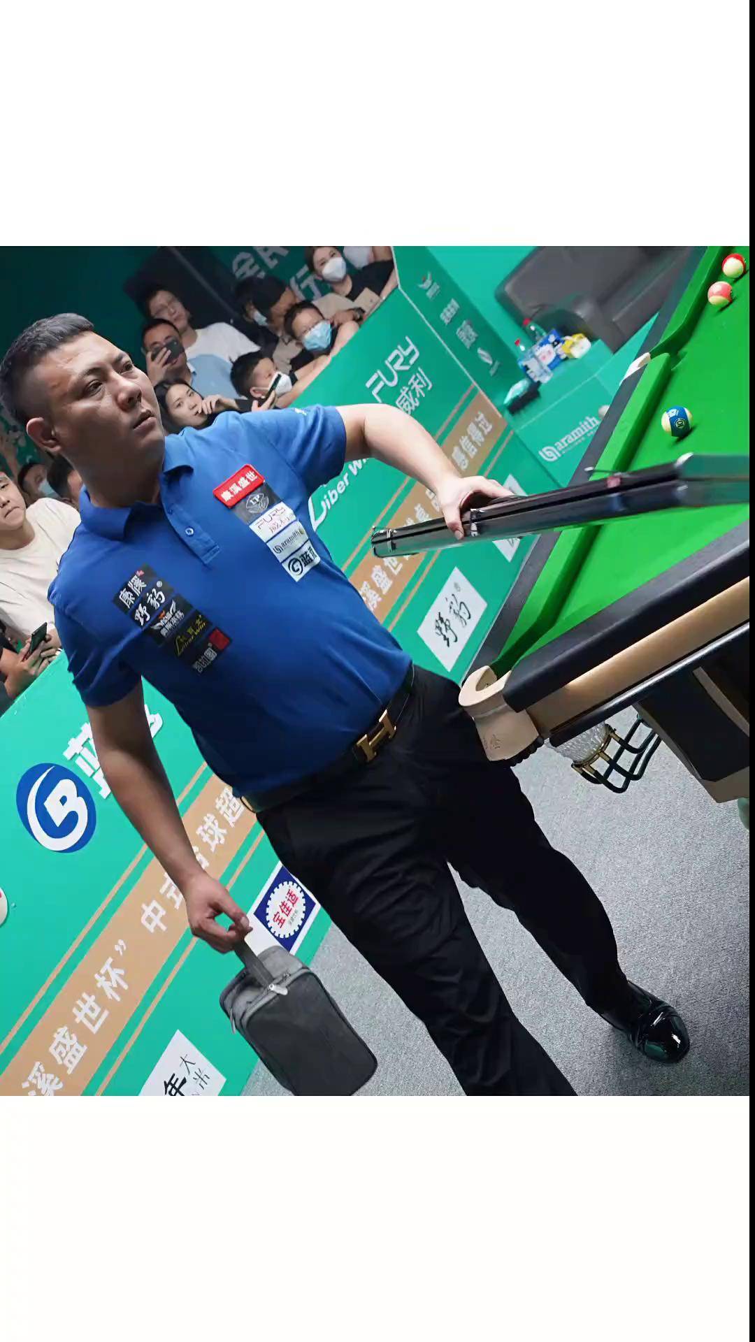 车队在比赛 车队在比赛