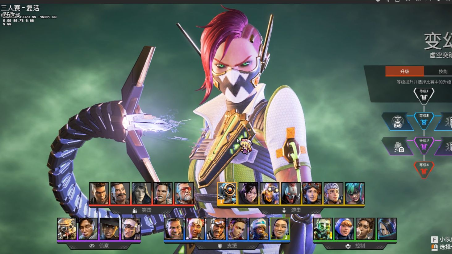 71岁伊万即将下课！倒计时5天+中国足协无需支付违约金 坑惨国足