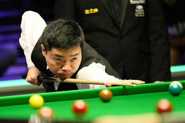 要问题就是 要问题就是