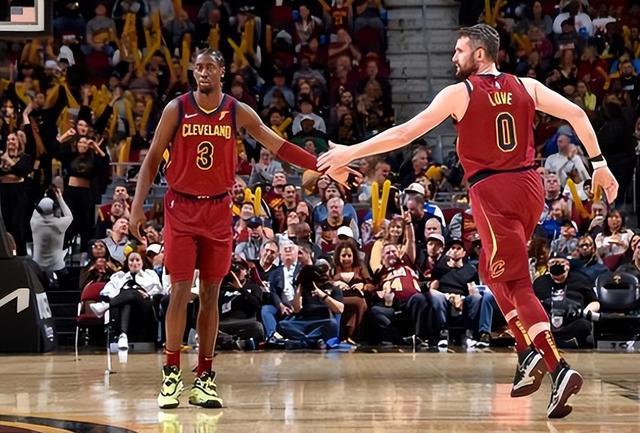 也反映了各 也反映了各