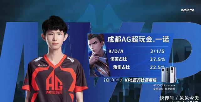 精准的定位 精准的定位