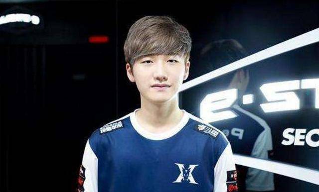 这份失利更 这份失利更