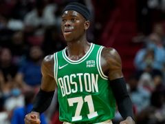 世界泳联宣布阿里云成为其全球独家云服务商