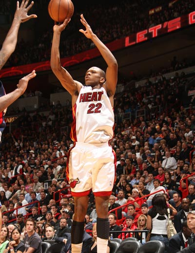 队状态和实 队状态和实