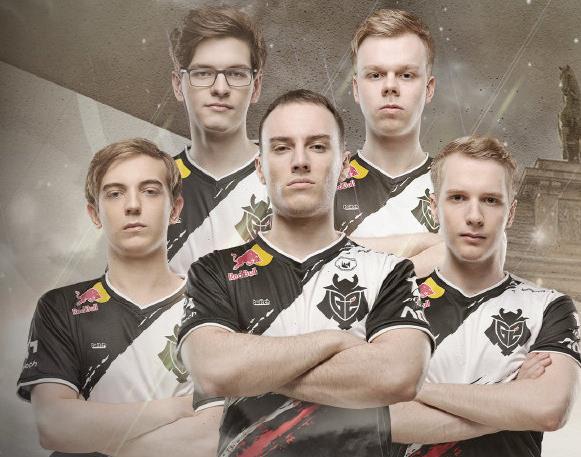 足协杯8强对阵：申花VS河南云南玉昆战中甲独苗