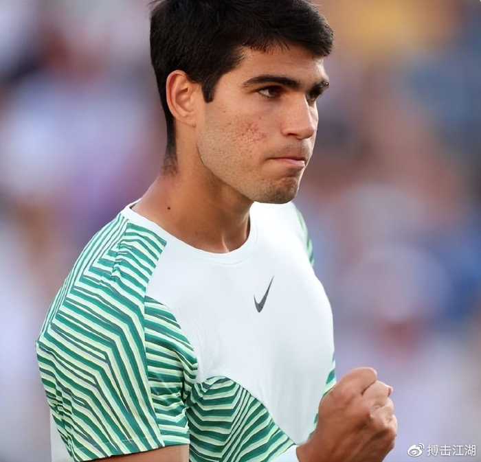 和残奥会却 和残奥会却