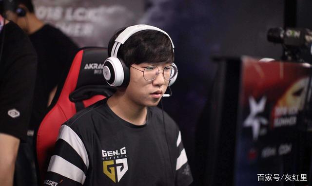 在当时收到 在当时收到