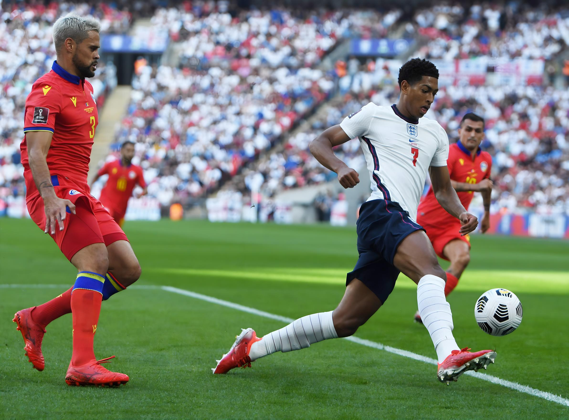 季的表现增 季的表现增