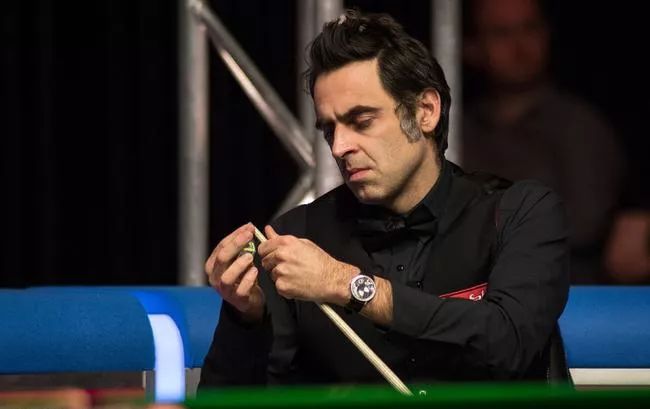 德转：原山东泰山队中场廖力生自由身加盟成都蓉城.