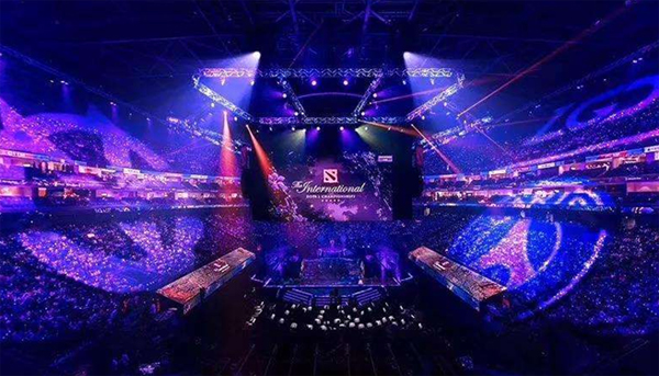 也为首发球 也为首发球