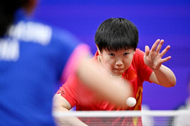 会还聘请了 会还聘请了