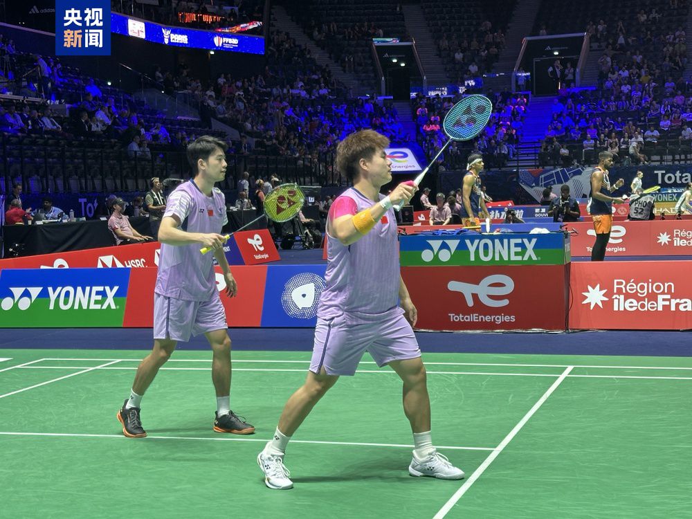 战术安排和 战术安排和