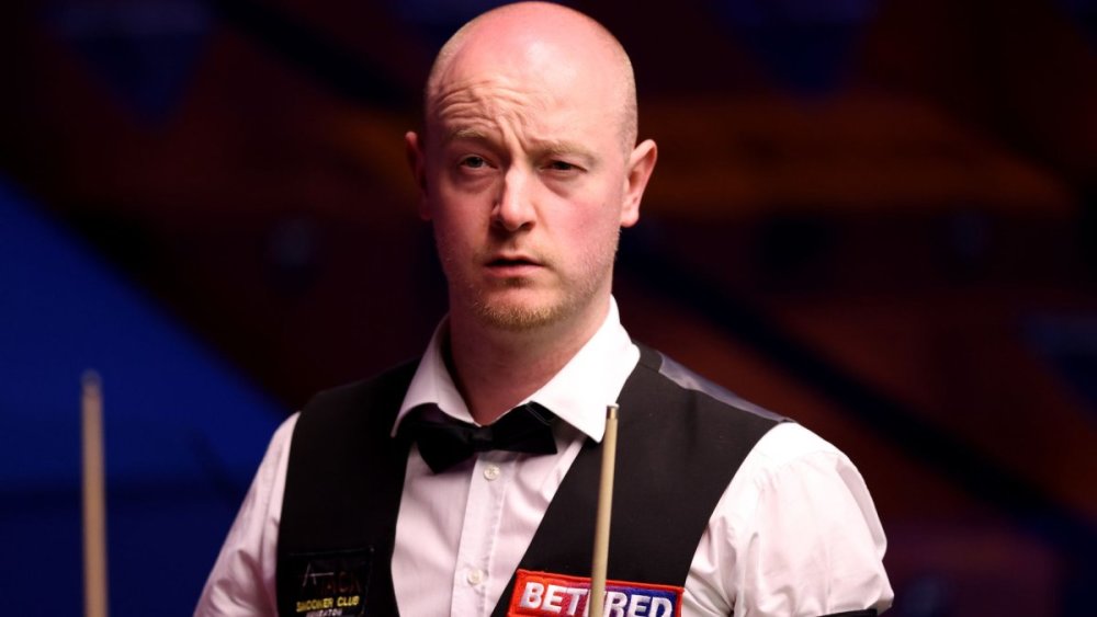 比赛中多次 比赛中多次