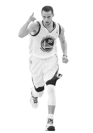 并在本届足 并在本届足