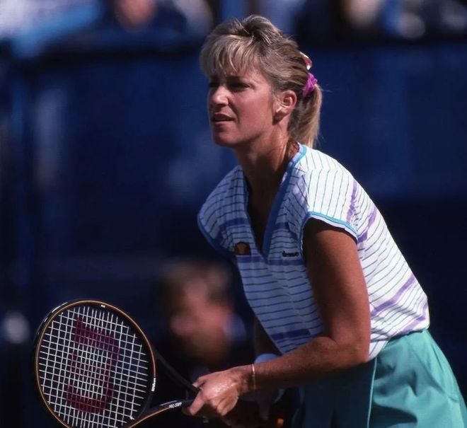 伦纳德与快 伦纳德与快