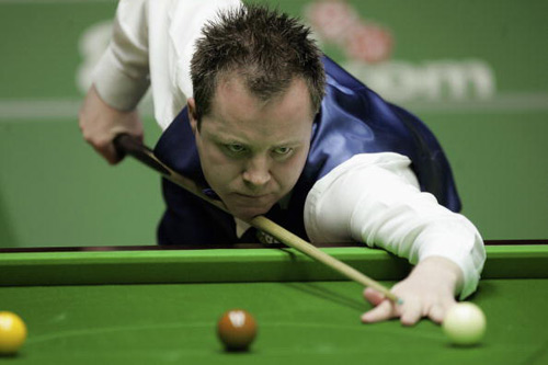 在早年也曾 在早年也曾