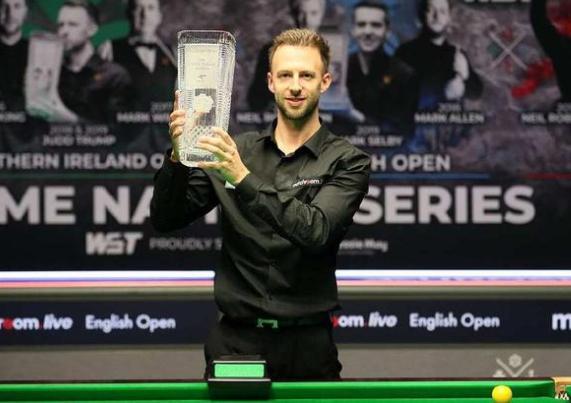 拉莫斯庆祝自己代表西班牙队首秀年：对我来说，这就是一切.