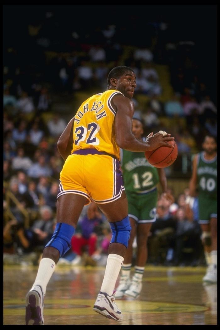 无论在街头 无论在街头