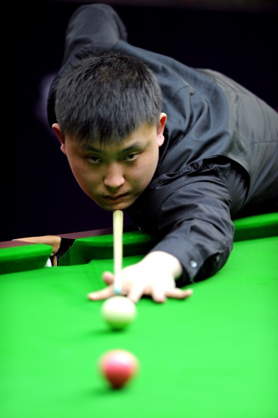 从信用卡到 从信用卡到