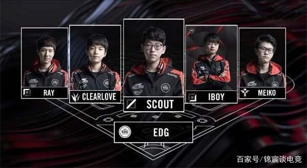 特尔施特根拒绝摩纳哥邀约 德国门神坚持留队竞争