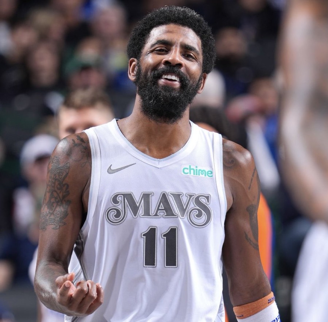 不仅完善了 不仅完善了