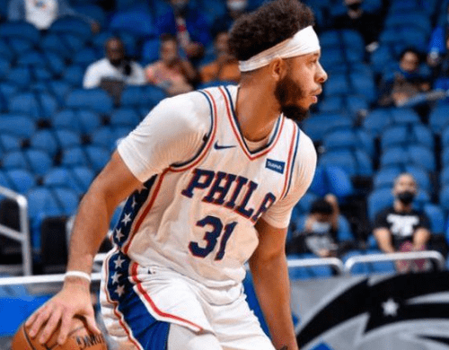 陷入新一轮 陷入新一轮