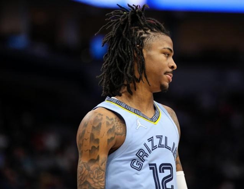 在竞技场上 在竞技场上