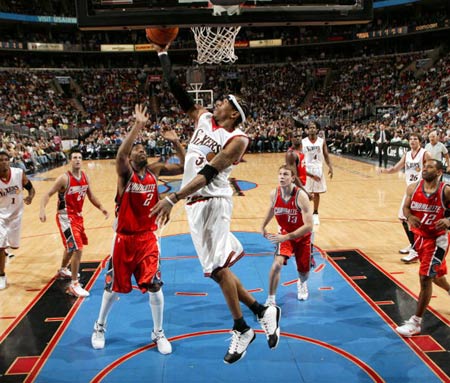 迎接曼联外新挑战 拉什福德准备好了.