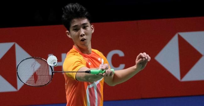 这一系列动 这一系列动