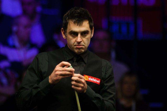 2次关键传 2次关键传