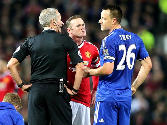 76人若输球将彻底无缘季后赛，ESPN赛前预测费城胜率不足25%.