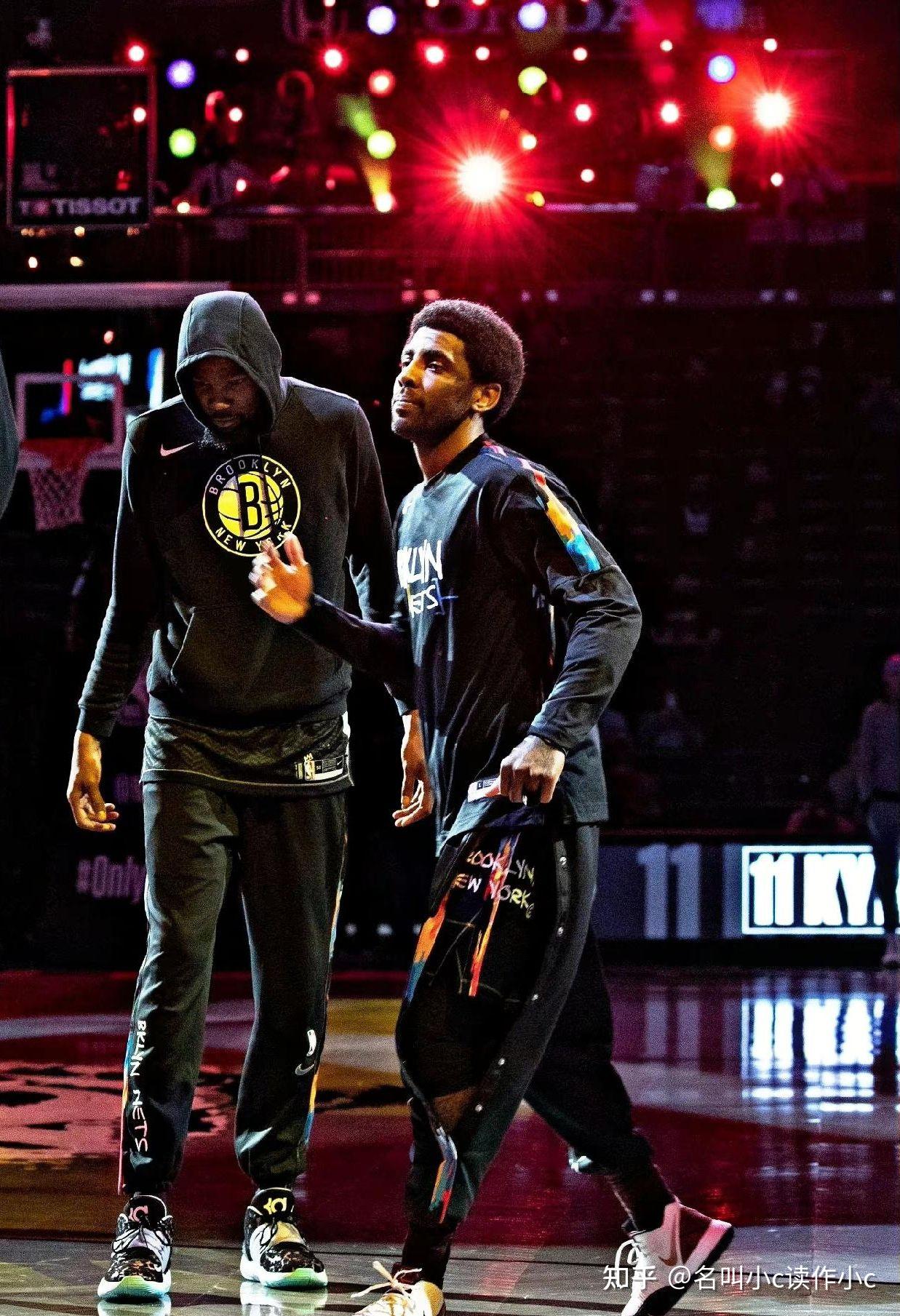 资源优化与 资源优化与