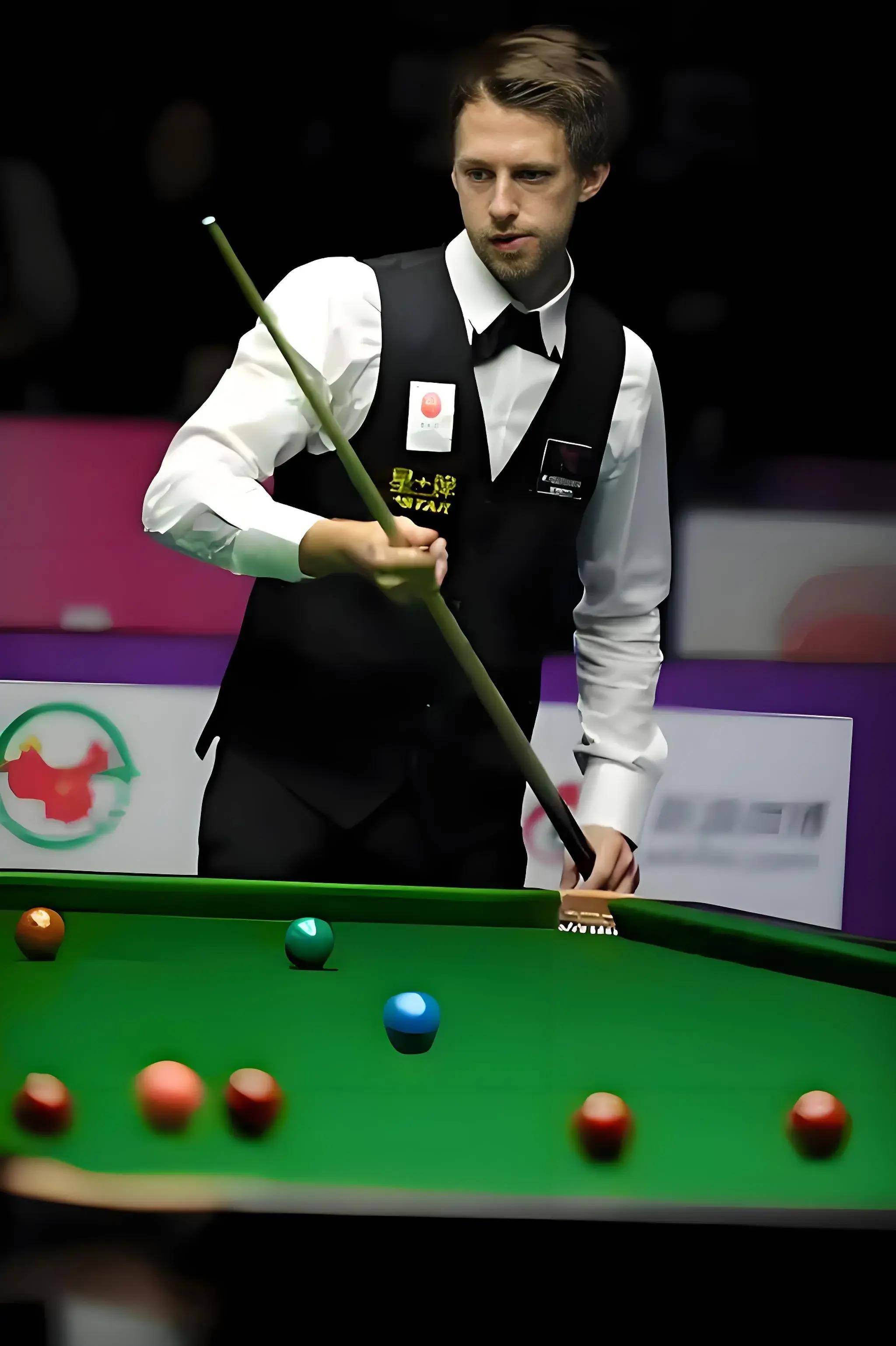 现的又一次 现的又一次