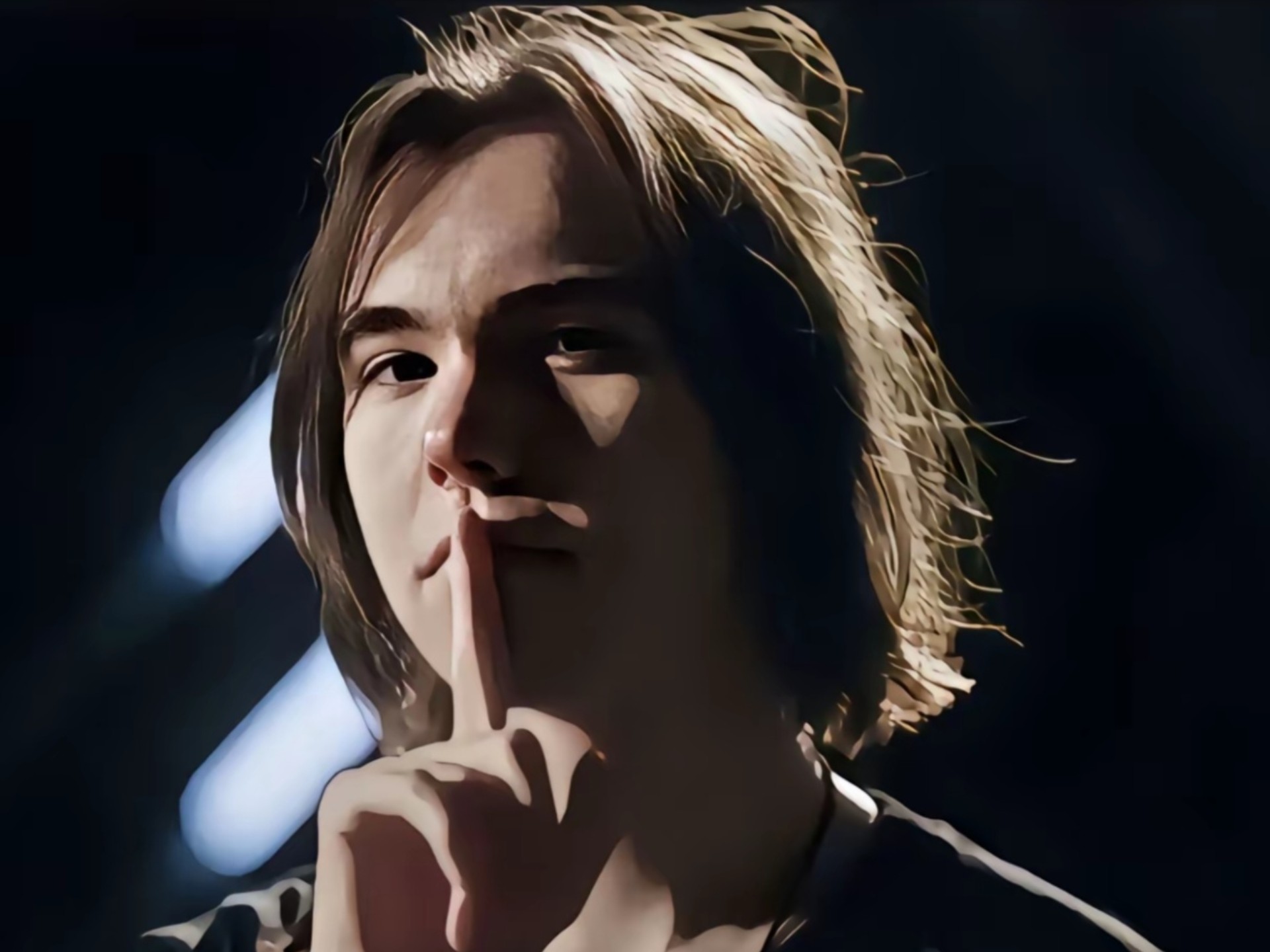 部与联赛之 部与联赛之