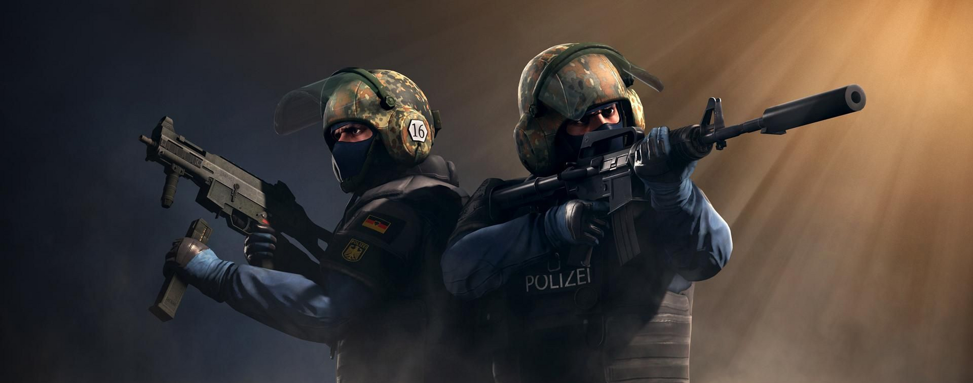 内人士开始 内人士开始