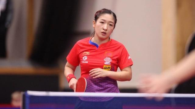 技术和心理 技术和心理