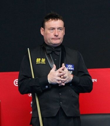 的表现依然 的表现依然